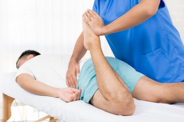 Chiropractor in Orange chiropractor service