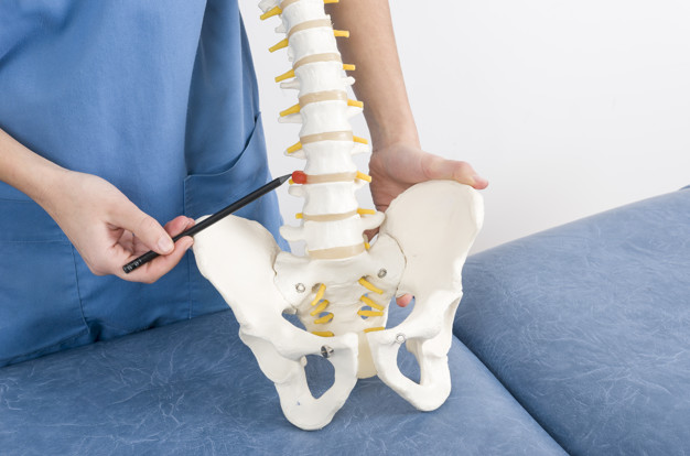 chiropractic treatments