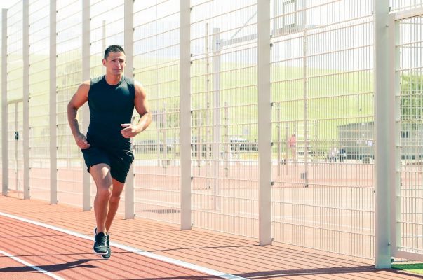 Sports Chiropractor | Sports Injuries Treatment in Culver City