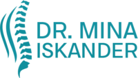 Dr. Mina Iskander